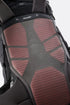 Lowe Alpine Sirac 50L Trekking Pack 徒步背包 登山背囊